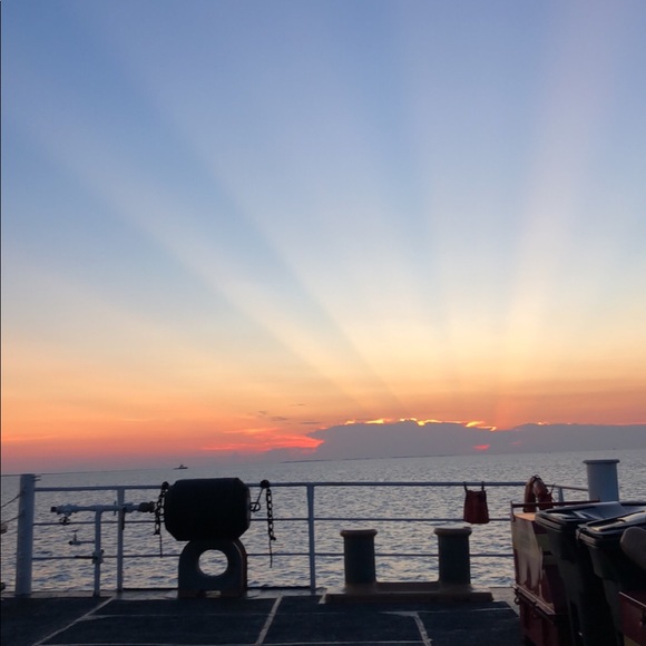 Meet your Posher, Aaron - Picture 1 of 1